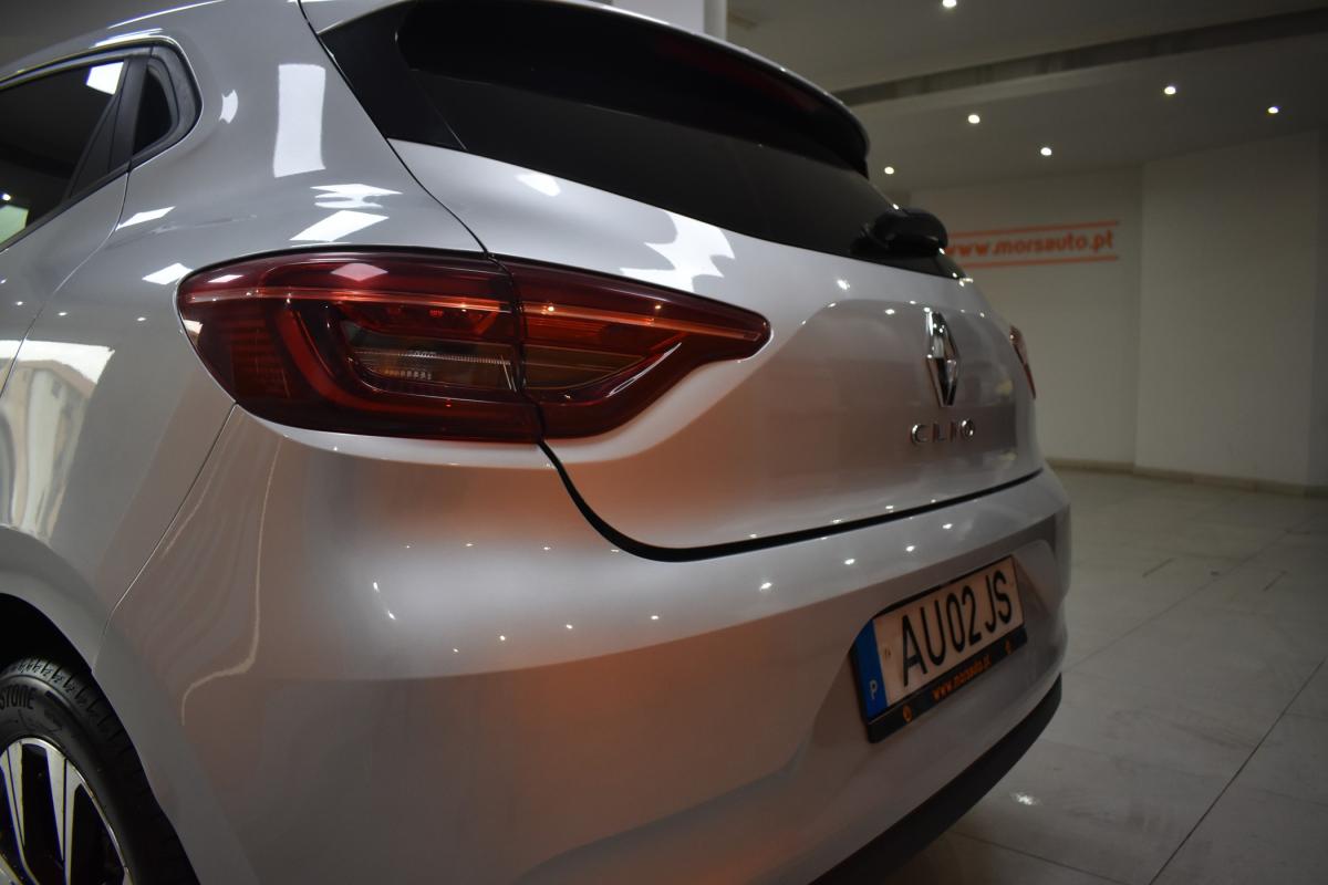 renault-clio-2022-gasolina-999cc