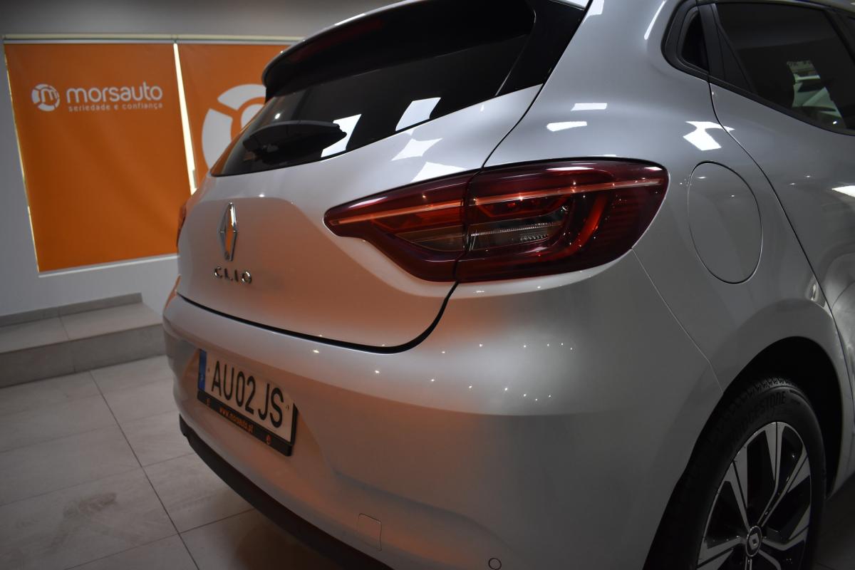 renault-clio-2022-gasolina-999cc