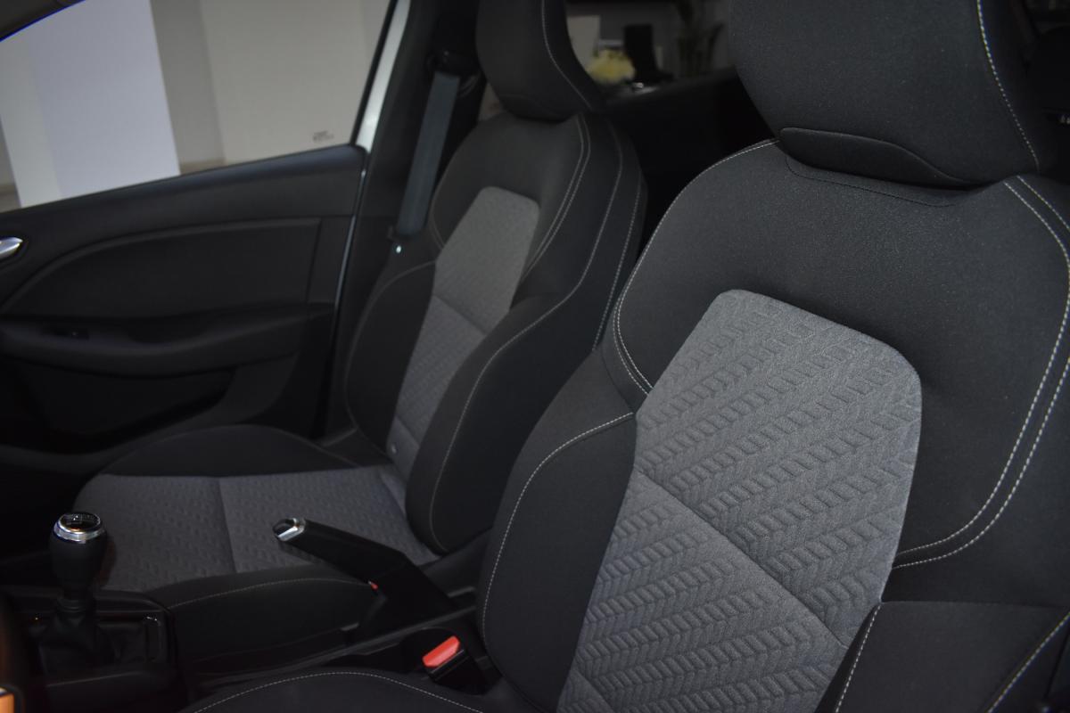 renault-clio-2022-gasolina-999cc