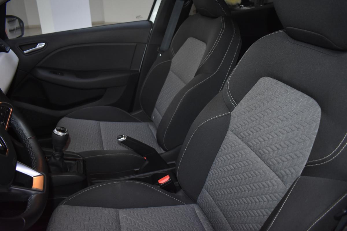 renault-clio-2022-gasolina-999cc