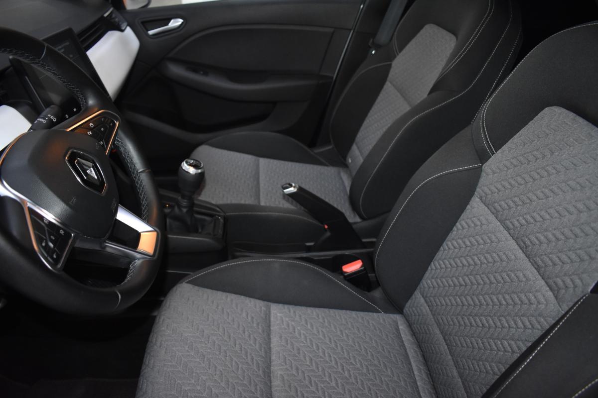 renault-clio-2022-gasolina-999cc
