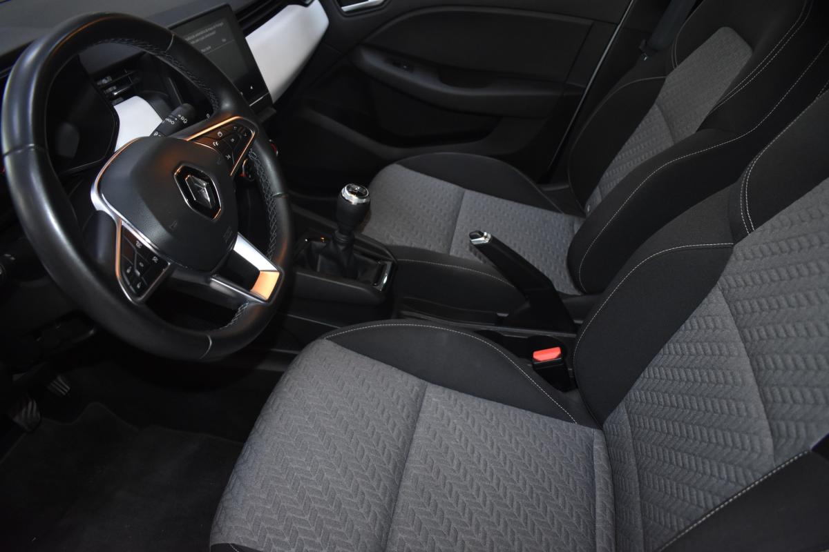 renault-clio-2022-gasolina-999cc