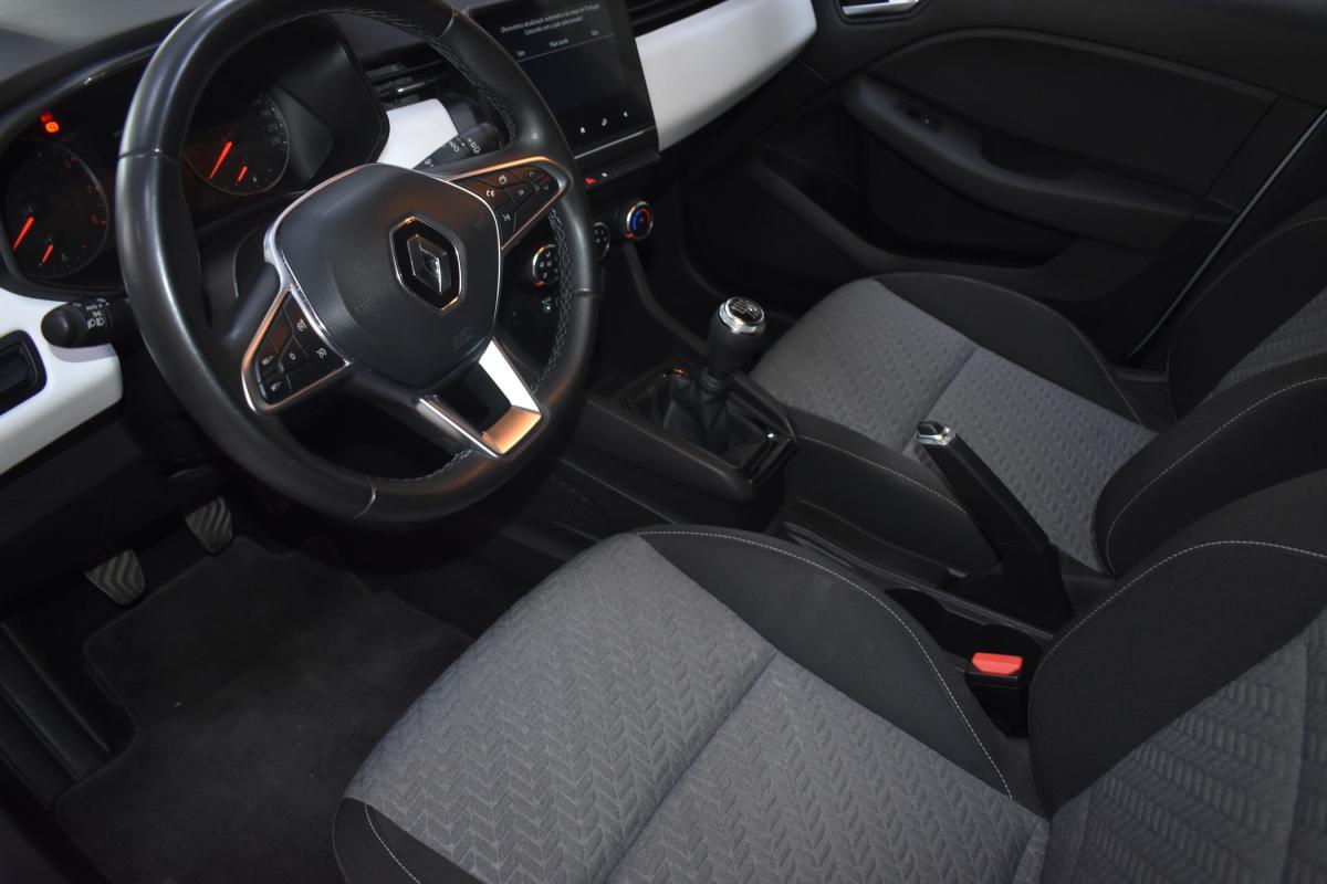 renault-clio-2022-gasolina-999cc