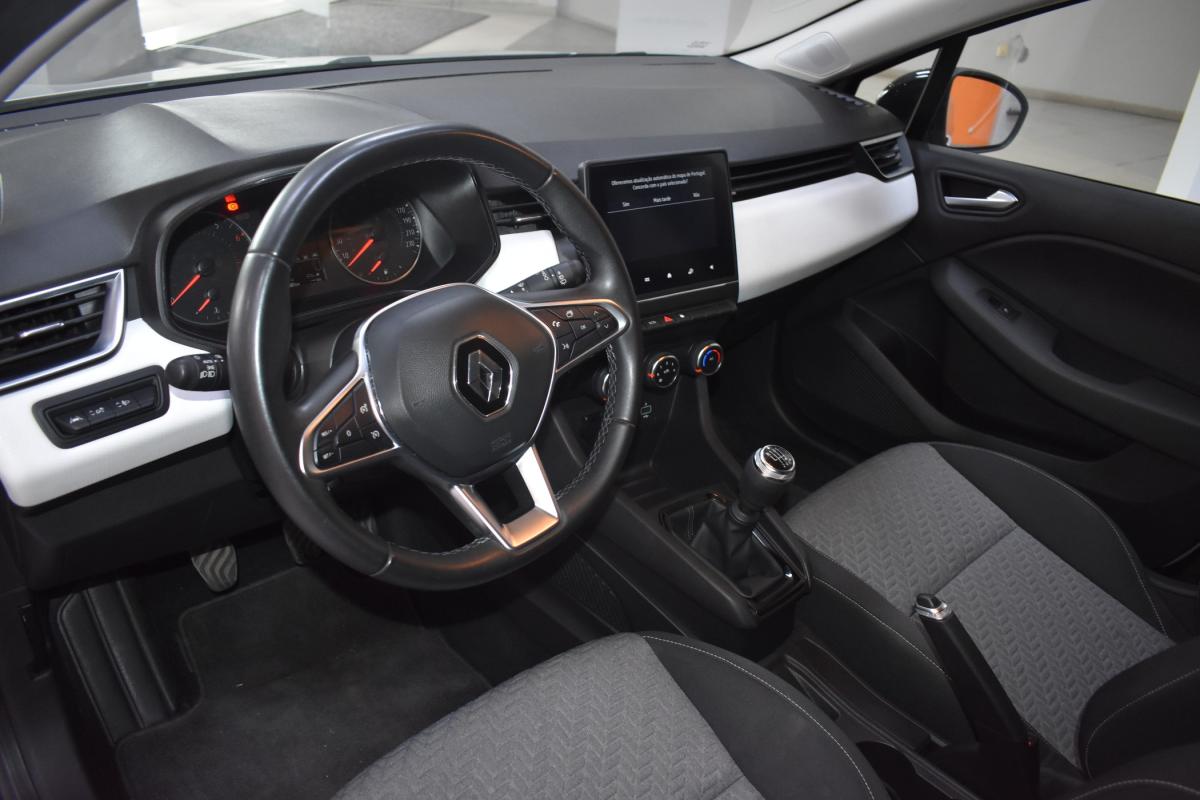 renault-clio-2022-gasolina-999cc