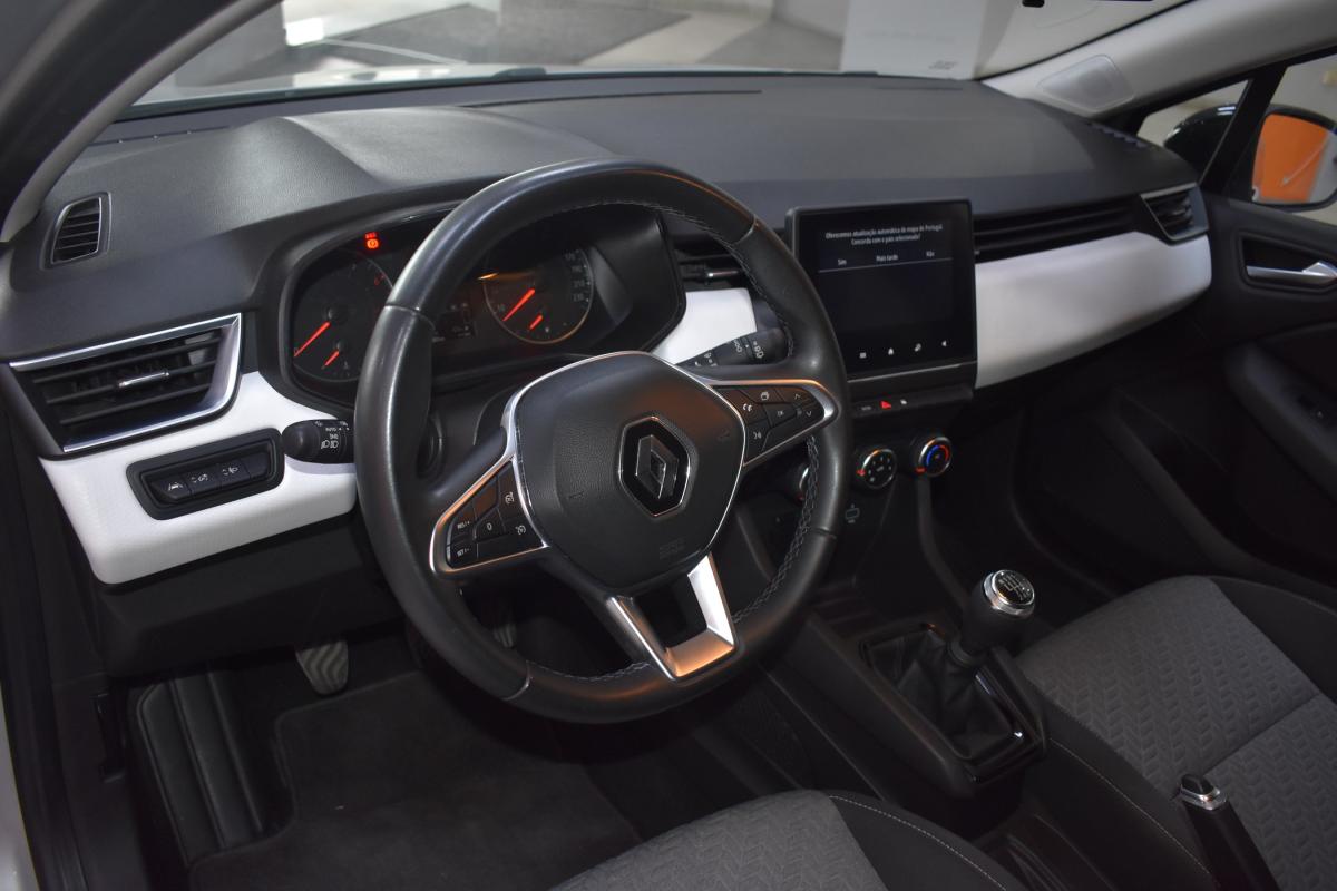 renault-clio-2022-gasolina-999cc