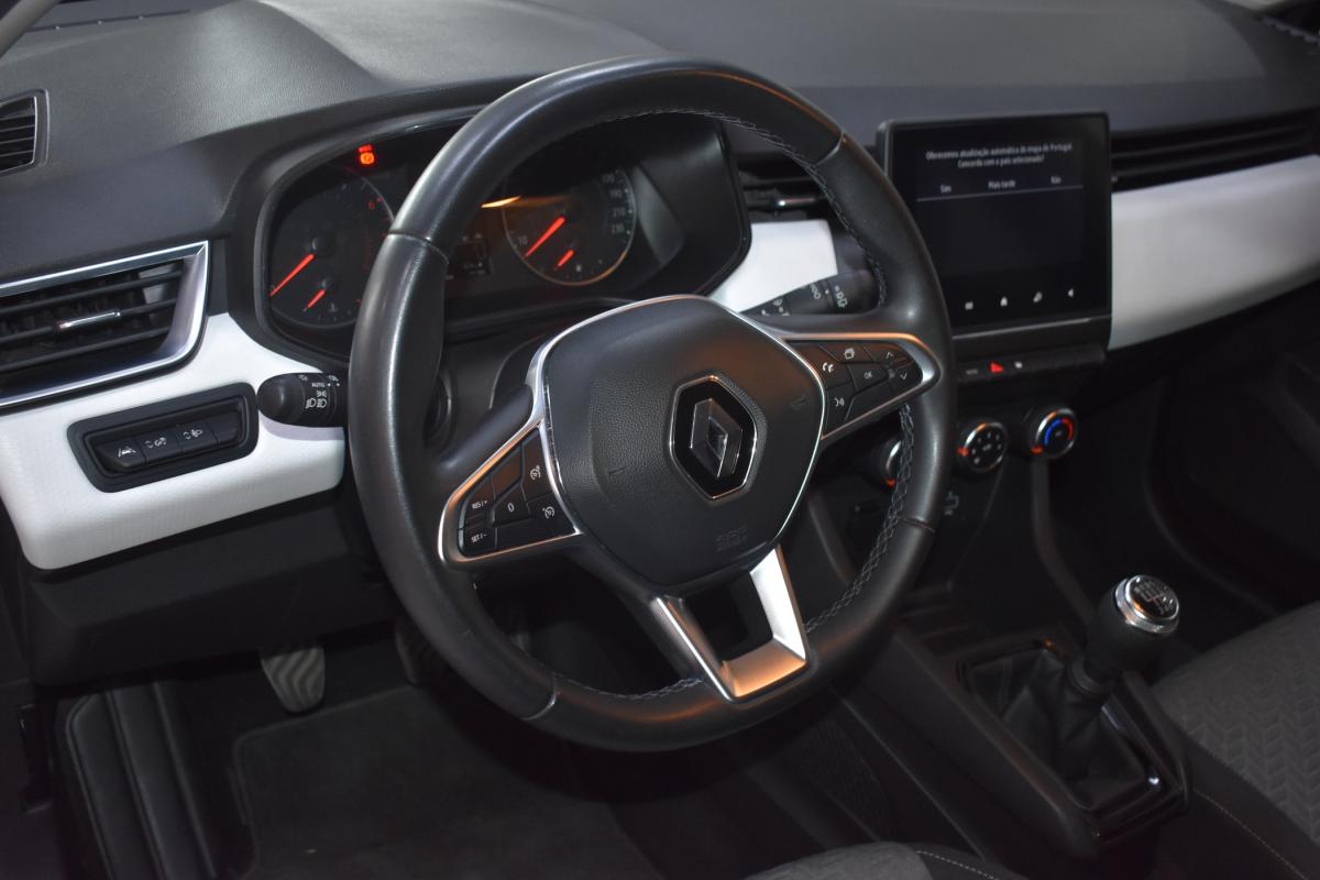 renault-clio-2022-gasolina-999cc