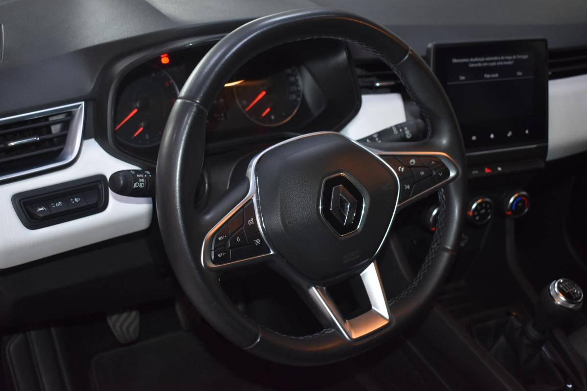 renault-clio-2022-gasolina-999cc