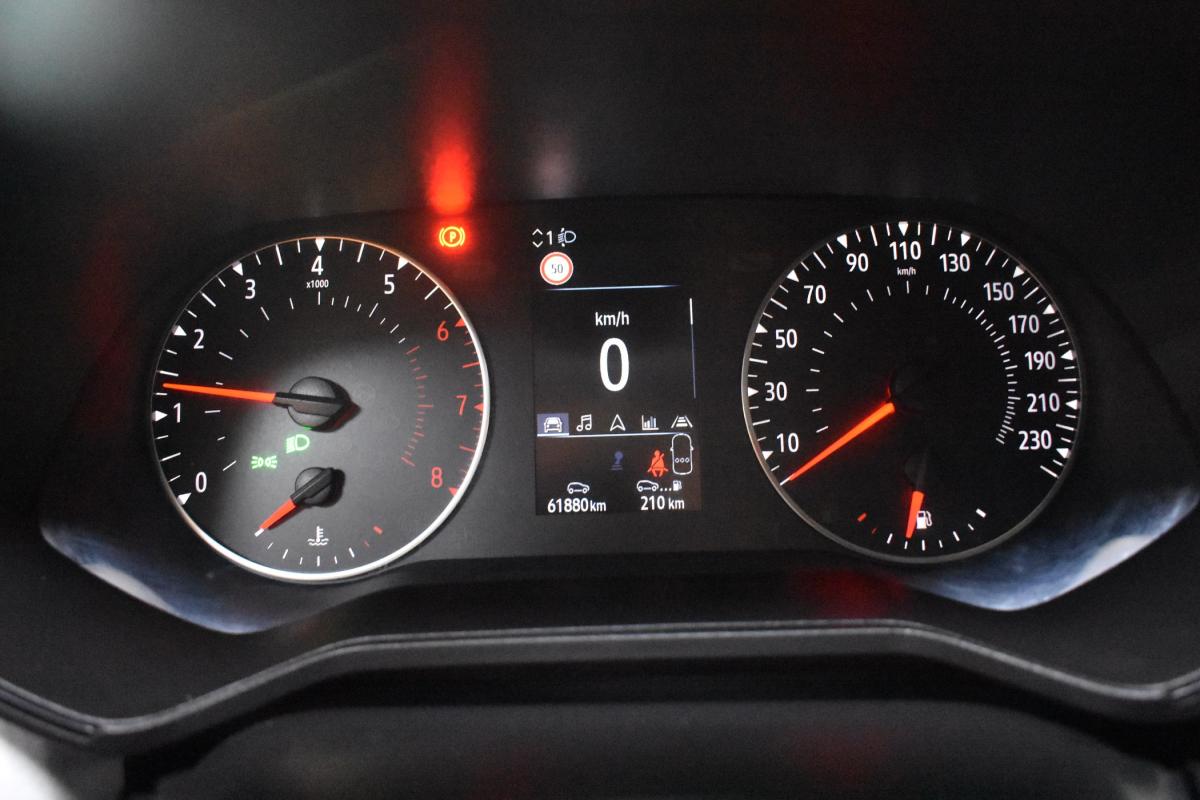 renault-clio-2022-gasolina-999cc