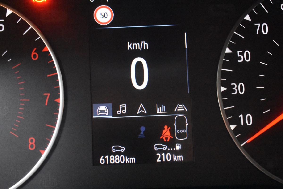 renault-clio-2022-gasolina-999cc