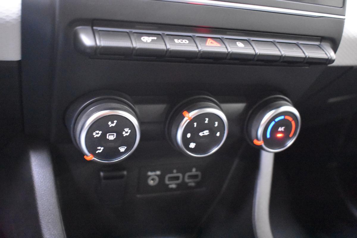 renault-clio-2022-gasolina-999cc