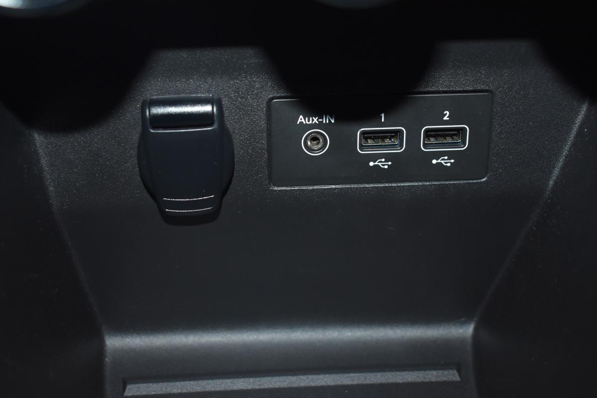 renault-clio-2022-gasolina-999cc