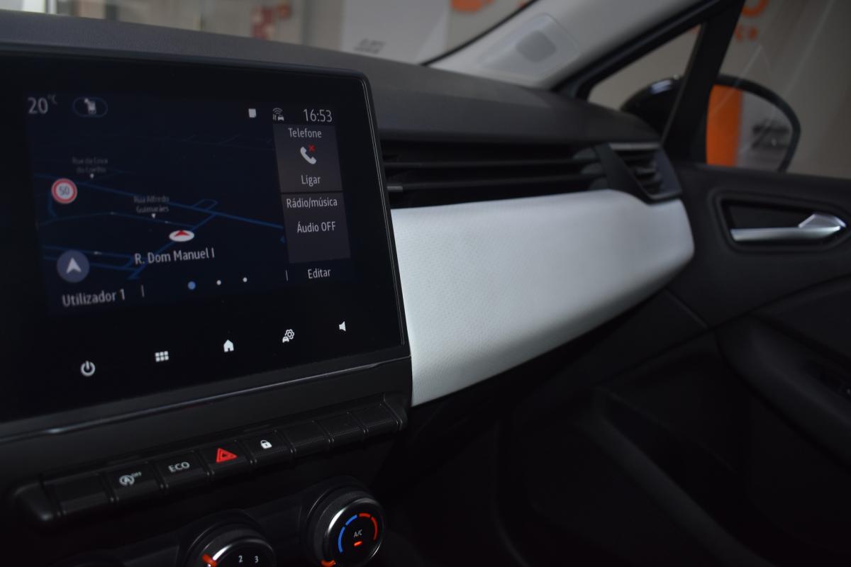 renault-clio-2022-gasolina-999cc