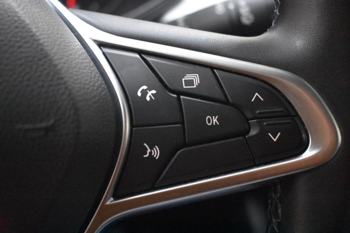 renault-clio-2022-gasolina-999cc