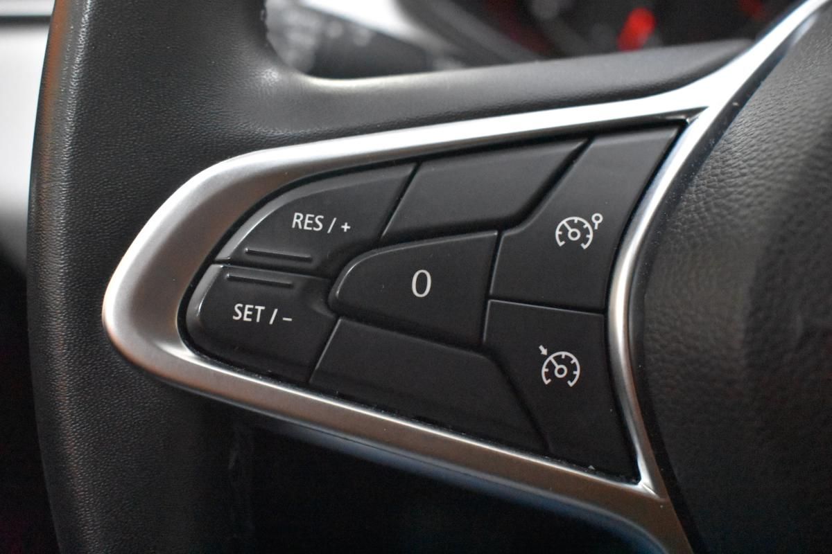 renault-clio-2022-gasolina-999cc