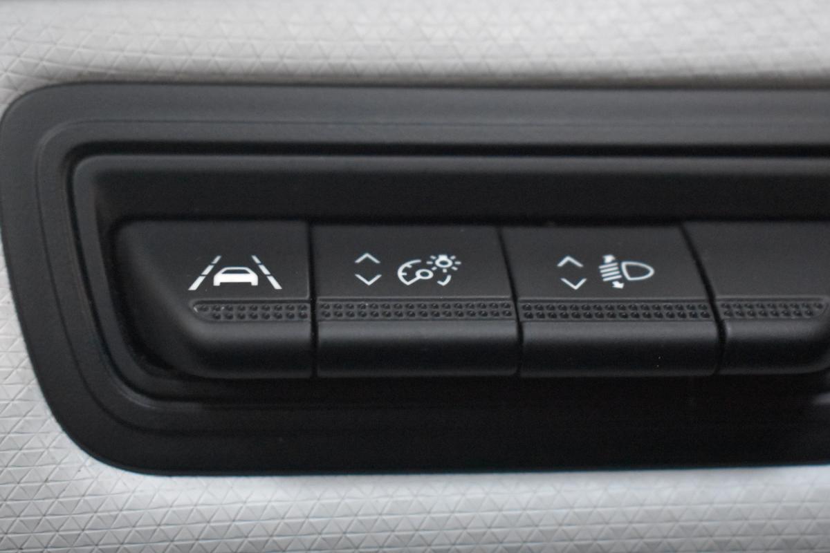 renault-clio-2022-gasolina-999cc