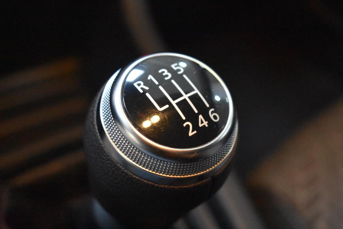 renault-clio-2022-gasolina-999cc