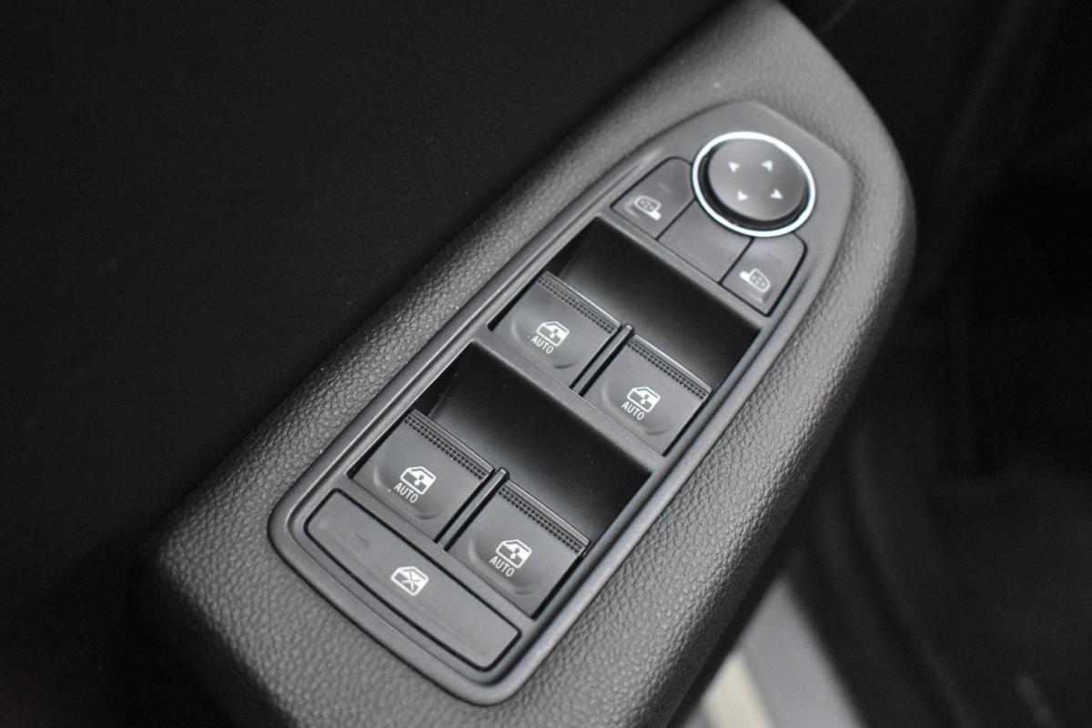 renault-clio-2022-gasolina-999cc