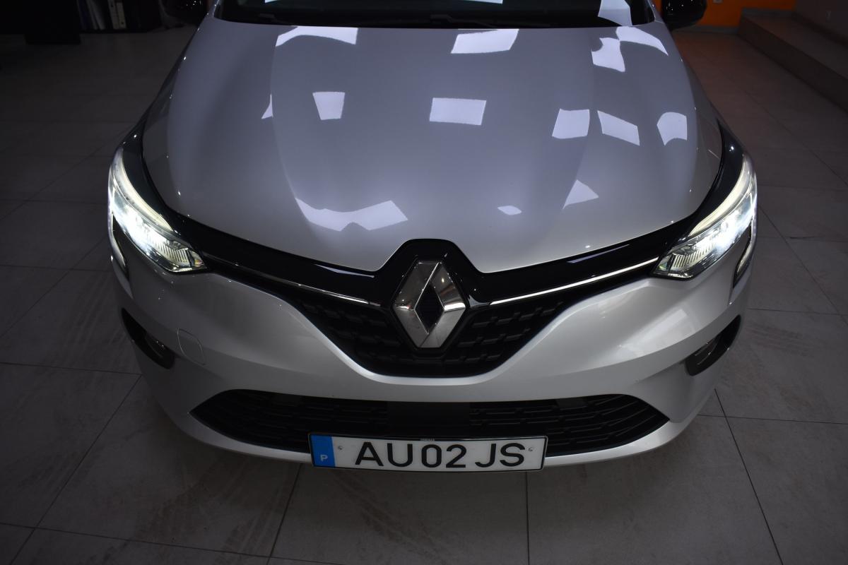 renault-clio-2022-gasolina-999cc