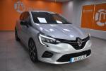 renault-clio-2022-gasolina-999cc