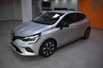 renault-clio-2022-gasolina-999cc