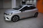 renault-clio-2022-gasolina-999cc
