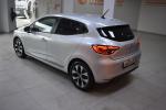 renault-clio-2022-gasolina-999cc