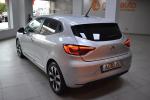 renault-clio-2022-gasolina-999cc