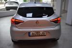 renault-clio-2022-gasolina-999cc