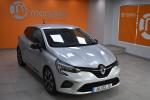 renault-clio-2022-gasolina-999cc