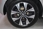 renault-clio-2022-gasolina-999cc