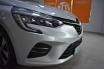 renault-clio-2022-gasolina-999cc