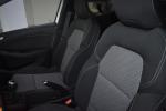 renault-clio-2022-gasolina-999cc
