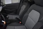 renault-clio-2022-gasolina-999cc