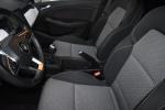 renault-clio-2022-gasolina-999cc