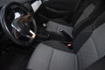 renault-clio-2022-gasolina-999cc