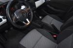 renault-clio-2022-gasolina-999cc