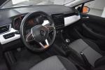 renault-clio-2022-gasolina-999cc