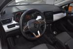 renault-clio-2022-gasolina-999cc
