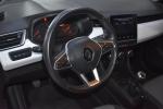 renault-clio-2022-gasolina-999cc