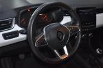 renault-clio-2022-gasolina-999cc