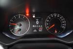 renault-clio-2022-gasolina-999cc
