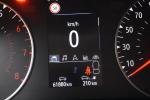 renault-clio-2022-gasolina-999cc