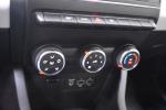 renault-clio-2022-gasolina-999cc