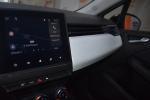 renault-clio-2022-gasolina-999cc