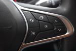 renault-clio-2022-gasolina-999cc