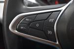 renault-clio-2022-gasolina-999cc