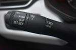 renault-clio-2022-gasolina-999cc