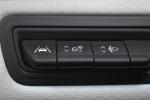 renault-clio-2022-gasolina-999cc
