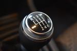 renault-clio-2022-gasolina-999cc