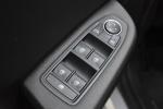 renault-clio-2022-gasolina-999cc